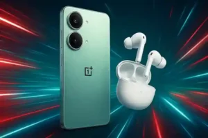 OnePlus Nord 5 series और buds 4 launch: क्या नया है और कितनी होगी price?