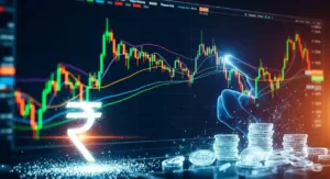 Dalal Street पर Jane street’s का कमाल या Scam ? ₹735 करोड़ का मुनाफा, Bank Nifty  के गिरने से हुआ!