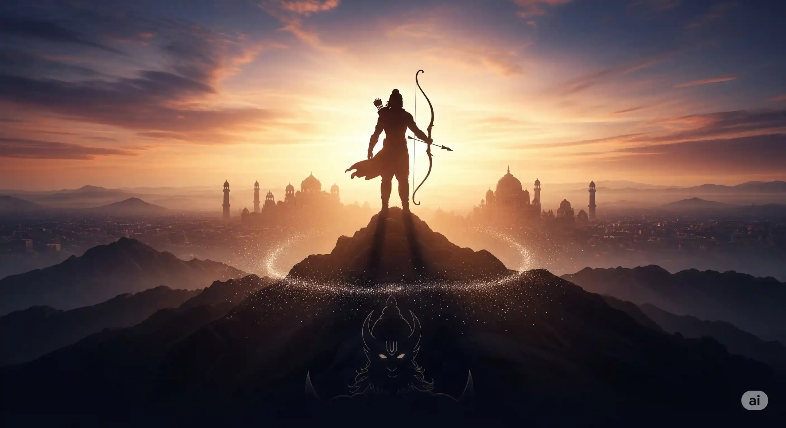 Ramayana