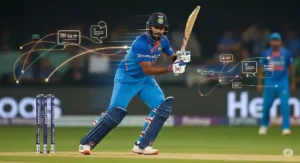 Shubman Gill: कप्तानी का दोधारी तलवार? Experts की निगाहें उनकी Batting पर!