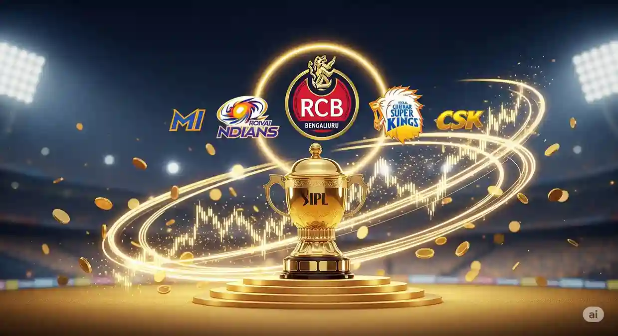 IPL