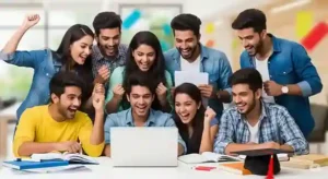 IB ACIO Recruitment 2025: खुफ़िया विभाग में पाएं शानदार नौकरी! 3717 पदों पर बंपर भर्ती, जानिए पूरी Details!