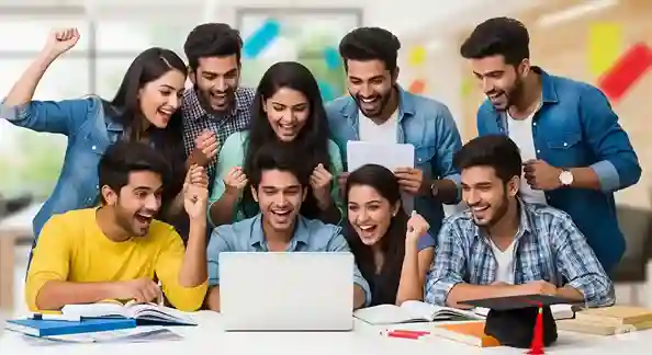 IB ACIO Recruitment 2025: खुफ़िया विभाग में पाएं शानदार नौकरी! 3717 पदों पर बंपर भर्ती, जानिए पूरी Details!