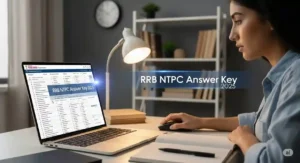 RRB NTPC